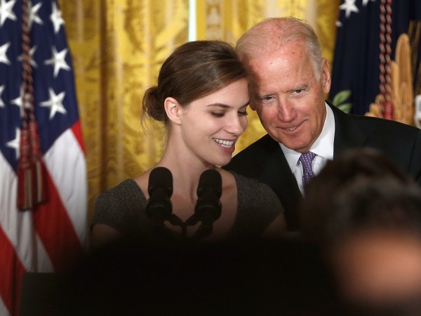 on September 19, 2014 in Washington, DC.