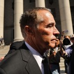 on August 8, 2018 in New York City.