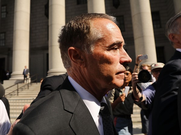 on August 8, 2018 in New York City.