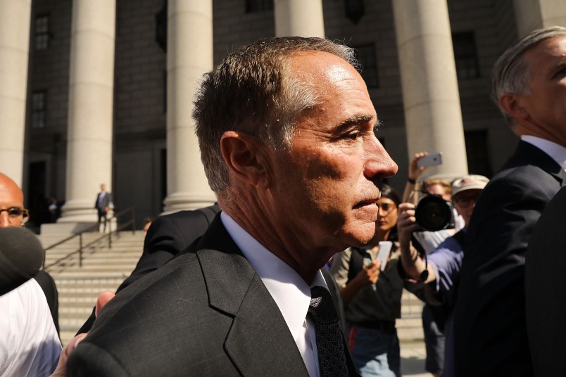 on August 8, 2018 in New York City.