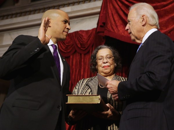 on October 31, 2013 in Washington, DC.