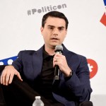 at the XXX panel during Politicon at Pasadena Convention Center on July 30, 2017 in Pasadena, California.