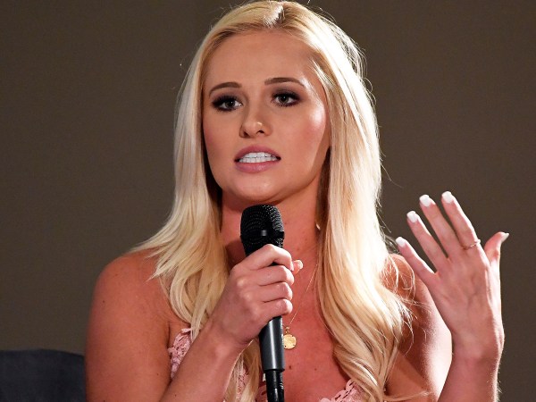 at Pasadena Convention Center on July 30, 2017 in Pasadena, California.