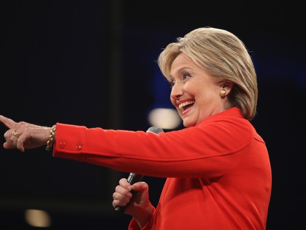 on October 24, 2015 in Des Moines, Iowa.