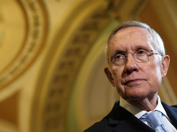 on September 16, 2014 in Washington, DC.