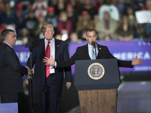 on April 26, 2018 in Chicago, Illinois.
