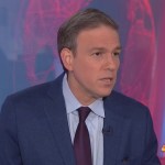 Bret Stephens