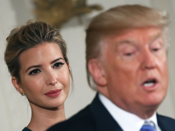 on August 1, 2017 in Washington, DC.