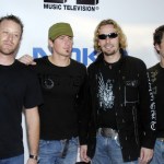 Nickelback