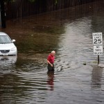 on December 18, 2009 in Miami, Florida.