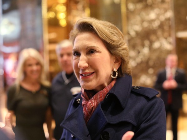 on December 12, 2016 in New York City.