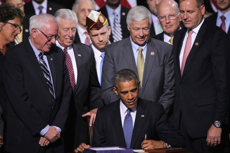 on August 7, 2014 in Fort Belvoir, Virginia.