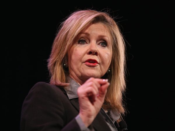 on January 24, 2015 in Des Moines, Iowa.
