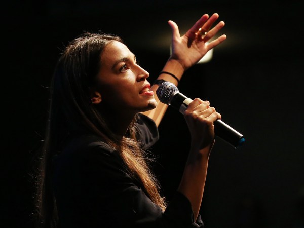 on August 2, 2018 in Los Angeles, California.