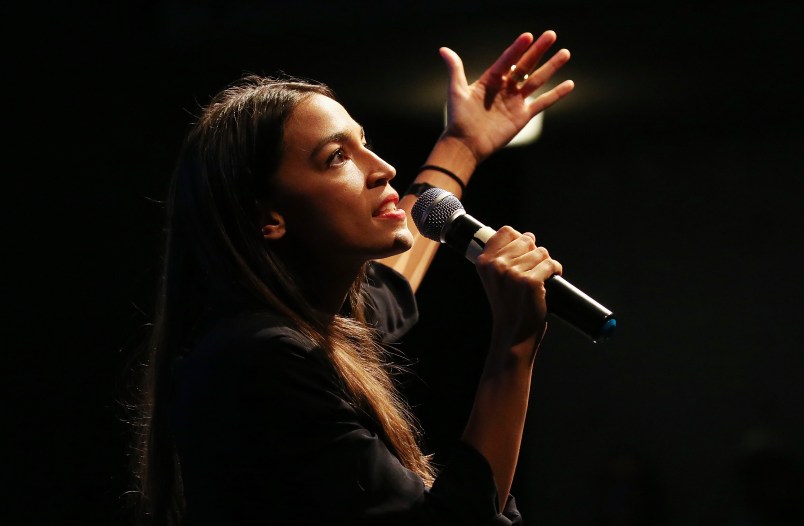 on August 2, 2018 in Los Angeles, California.