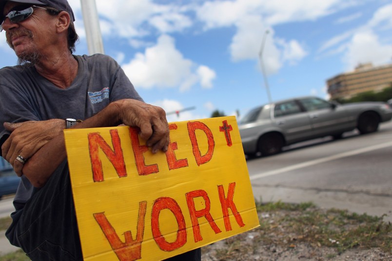 on June 3, 2011 in Pompano Beach, Florida.