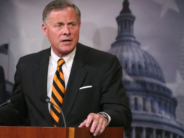 on June 3, 2014 in Washington, DC.
