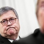 Bill Barr