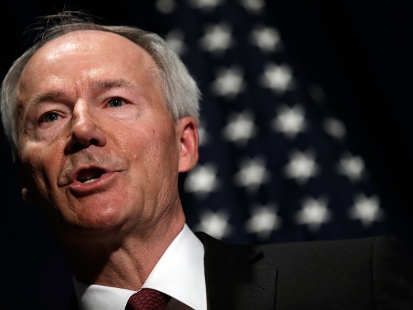 on April 2, 2013 in Washington, DC.