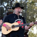 on September 27, 2014 in Neligh, Nebraska.