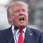 on September 9, 2015 in Washington, DC.