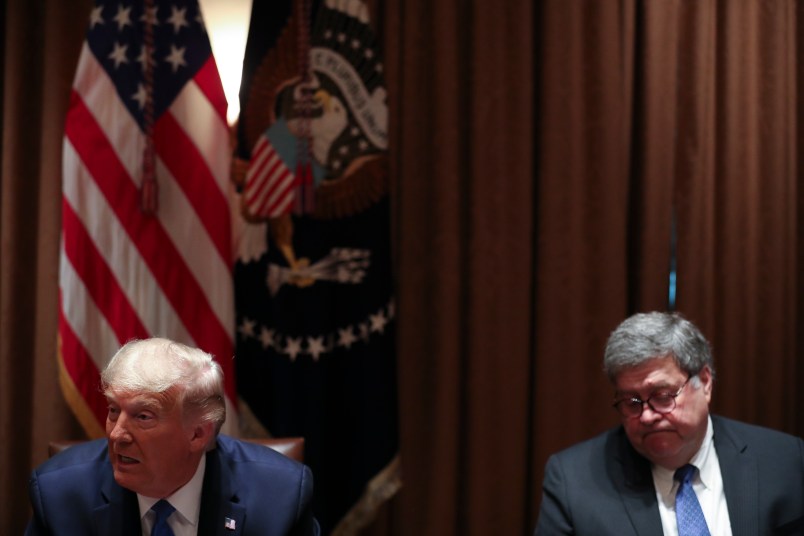 President Donald Trump speaks during a White House Conference on American History at the National Archives Museum on Thursday, September 17, 2020 in Washington, DC. (Photo by Oliver Contreras/For The New York Times)