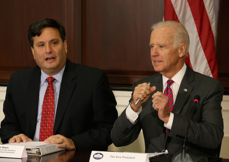 on November 13, 2014 in Washington, DC.