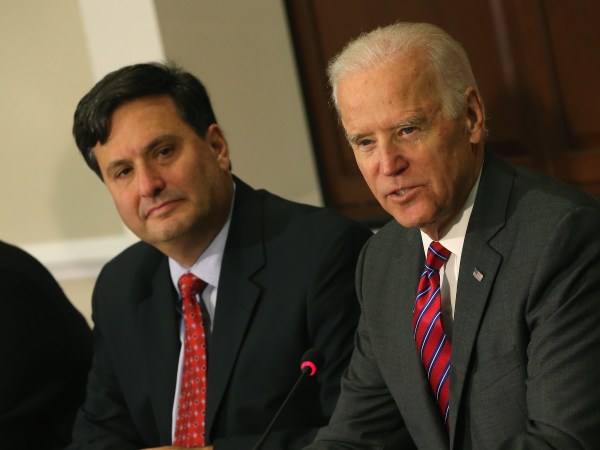 on November 13, 2014 in Washington, DC.
