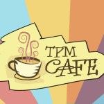 TPM Illustration