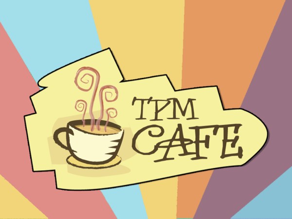 TPM Illustration