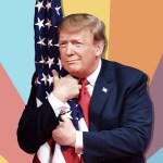 TPM Illustration/Getty Images