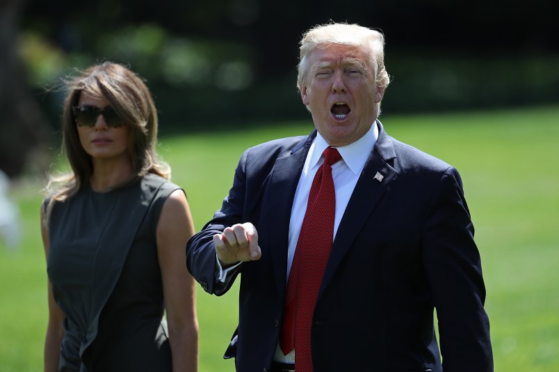 on September 8, 2017 in Washington, DC.