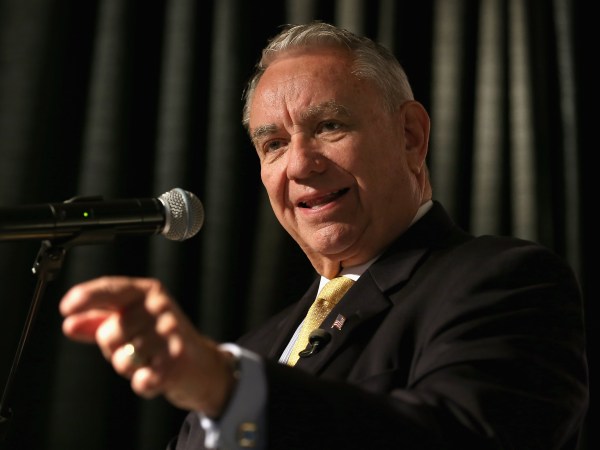 on October 5, 2012 in Racine, Wisconsin.