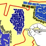 Redistricting