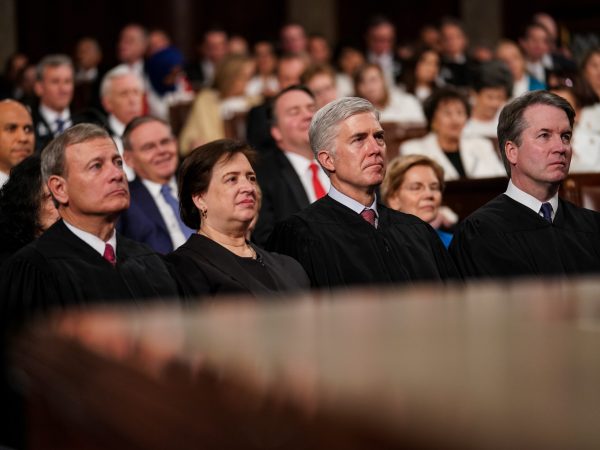 Supreme Court