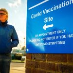 COVID vaccines