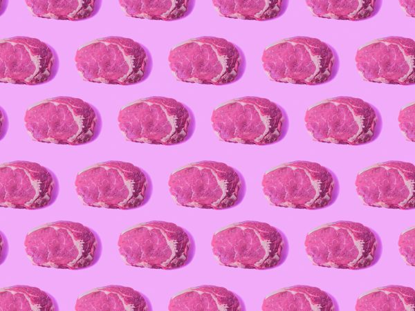 MEAT