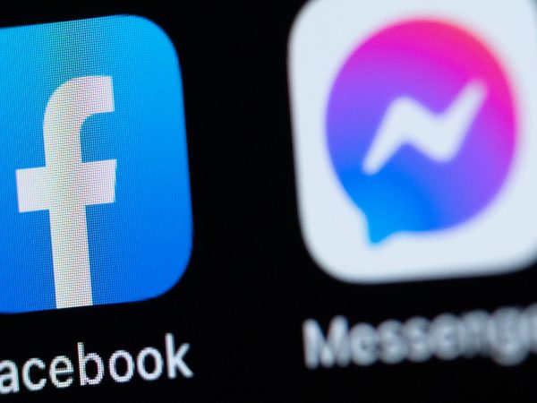 Facebook