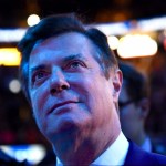 Paul Manafort