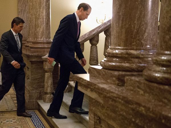 on June 2, 2015 in Washington, DC.