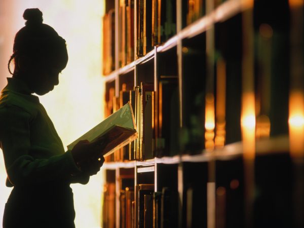 book bans