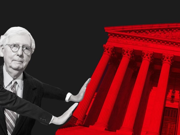 SCOTUS