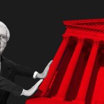 SCOTUS