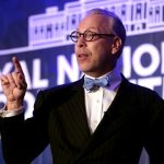 Jeffrey_Tucker_by_Gage_Skidmore