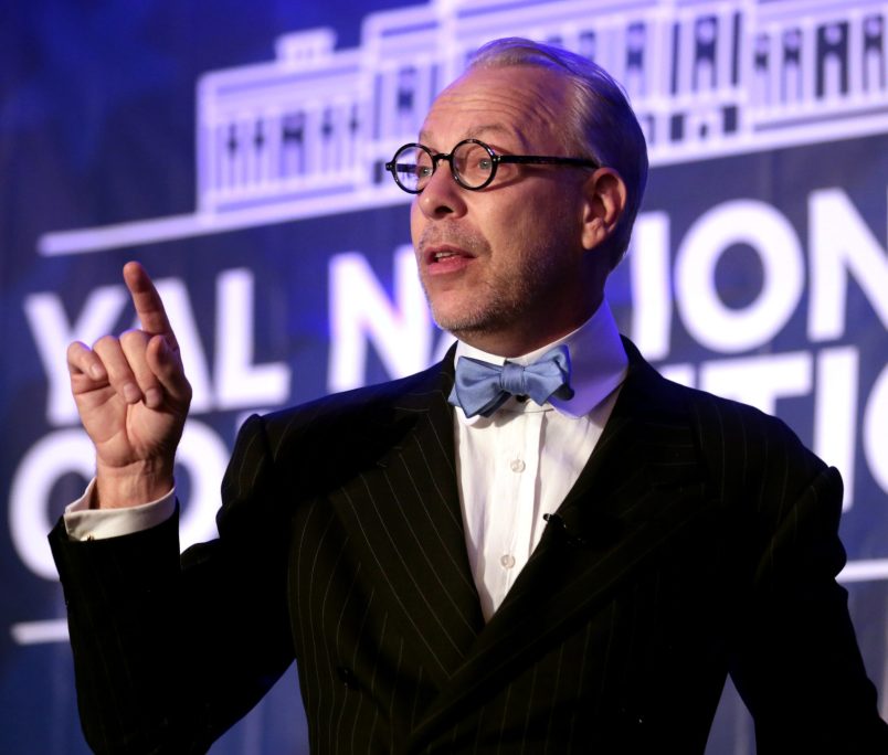 Jeffrey_Tucker_by_Gage_Skidmore