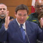 Ron DeSantis