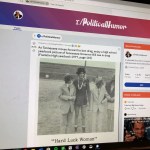 Reddit Image